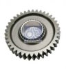 DT 1.14369 Gear, intermediate shaft